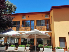CASA GABI'S